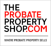 The probate property shop in hertfordshire